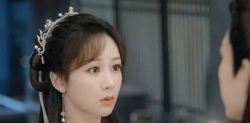 杨紫和成毅最新真实爆料,揭秘幕后真实故事